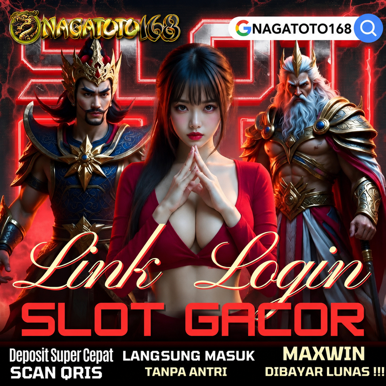 emon77seg